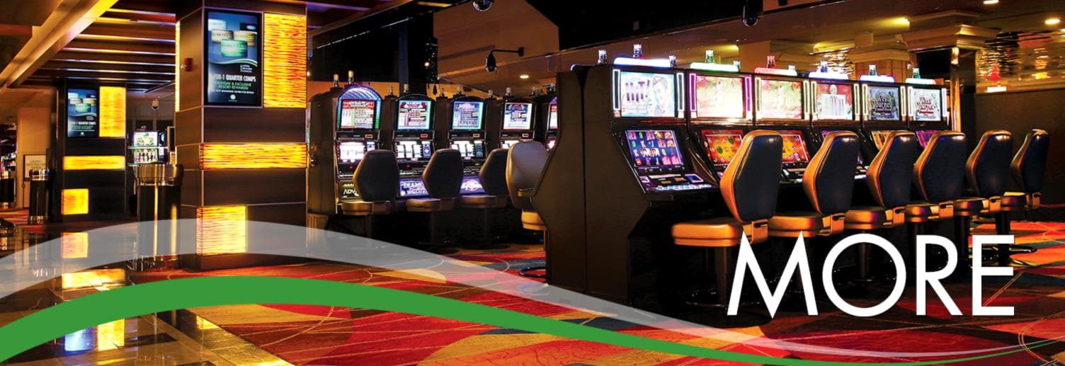 £585 FREE CHIP at Buran Casino