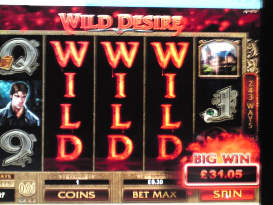 310% Deposit Match Bonus at Vip Slots Casino