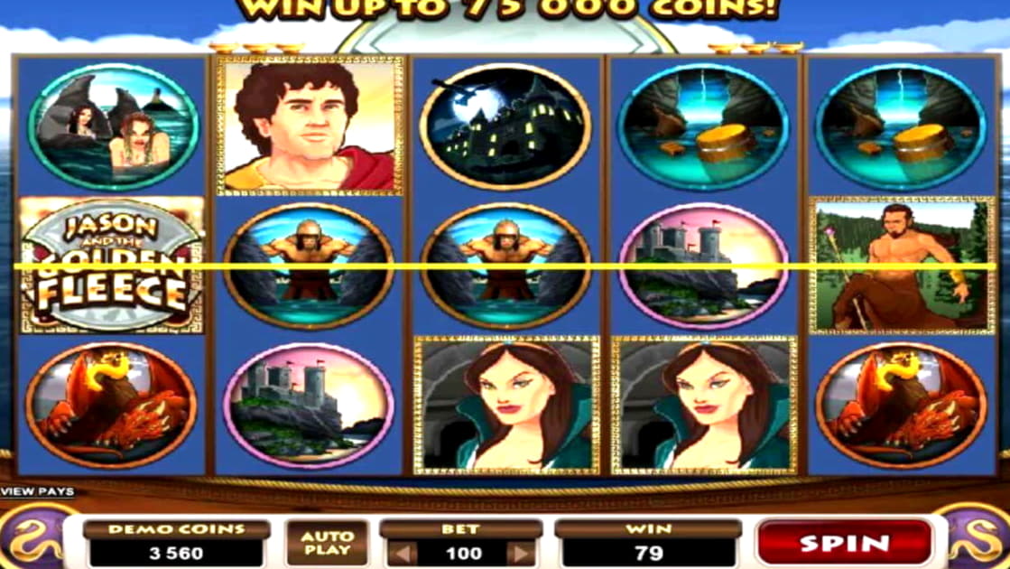 €77 Mobile freeroll slot tournament at Unique Casino