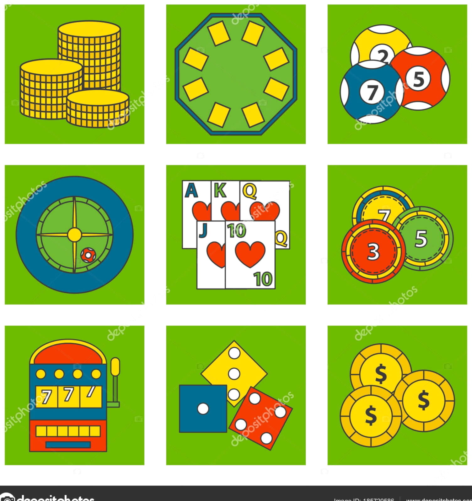550% Deposit Match Bonus at Thebes Casino