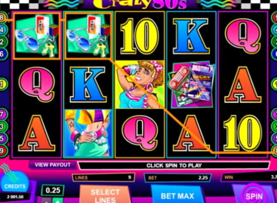 930% Match at a Casino at LSbet Casino