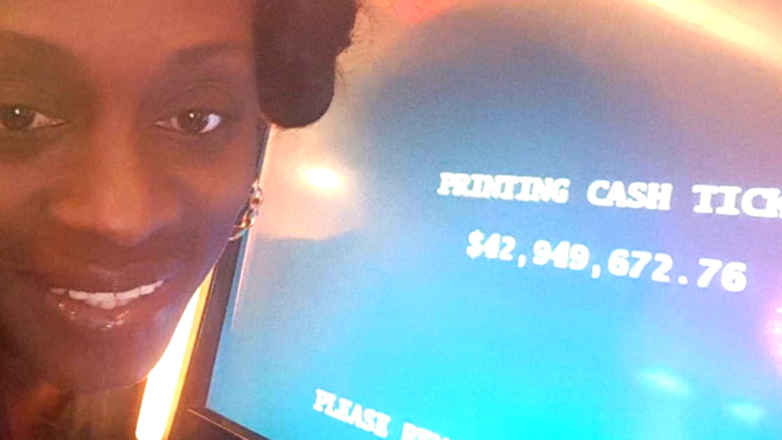 Eur 350 Tournament at Rich Casino