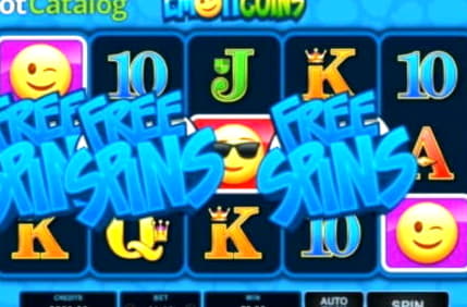 €690 Casino tournaments freeroll at Rich Casino