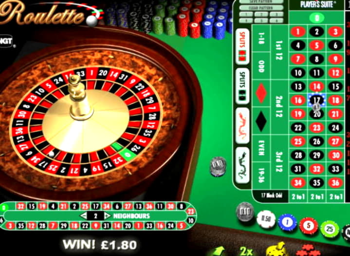 935% Match Bonus at Thebes Casino