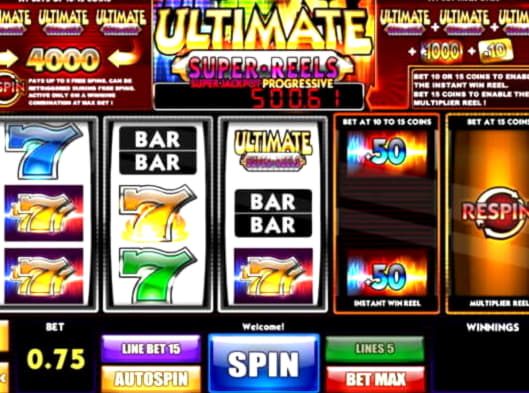 EURO 99 No deposit casino bonus at Leo Dubai Casino