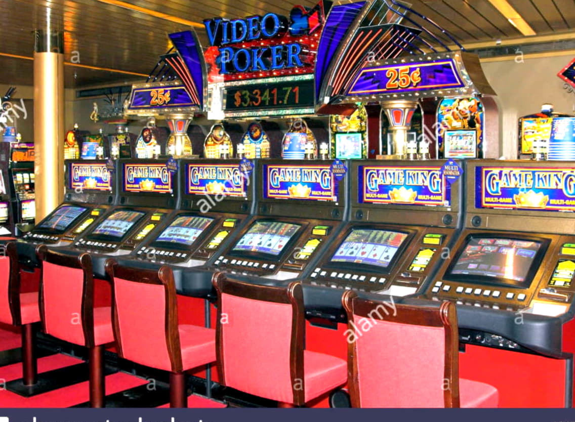 50% casino match bonus at Zodiac Casino