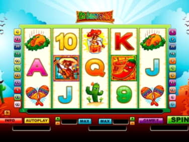630% Best Signup Bonus Casino at Zodiac Casino
