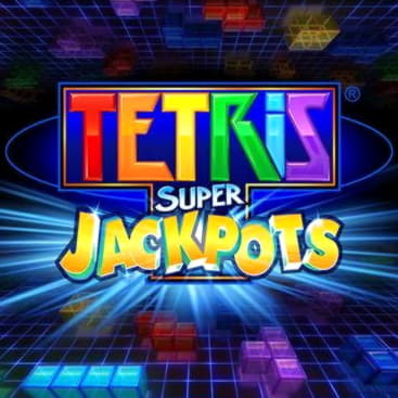 EUR 695 FREE Chip at Vip Slots Casino