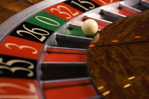 Eur 3770 No deposit at Platin Casino