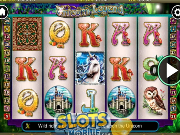 88 Free spins no deposit casino at Reload Bet Casino