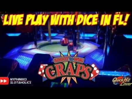 $115 free chip casino at Platin Casino