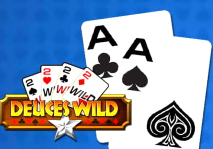 €3260 NO DEPOSIT at Vip Slots Casino