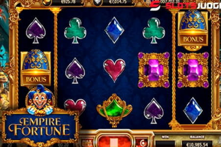$60 FREE CASINO CHIP at Royal Vegas Casino