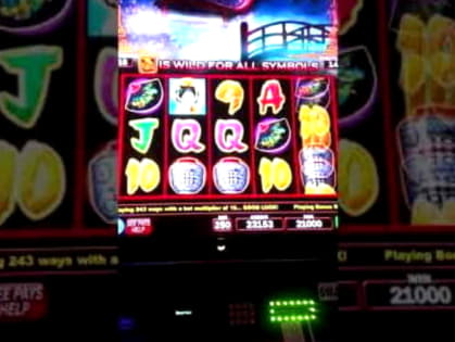 €130 Casino chip at 7 Spins Casino