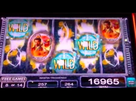 £4740 No Deposit Bonus Code at CasiPlay Casino