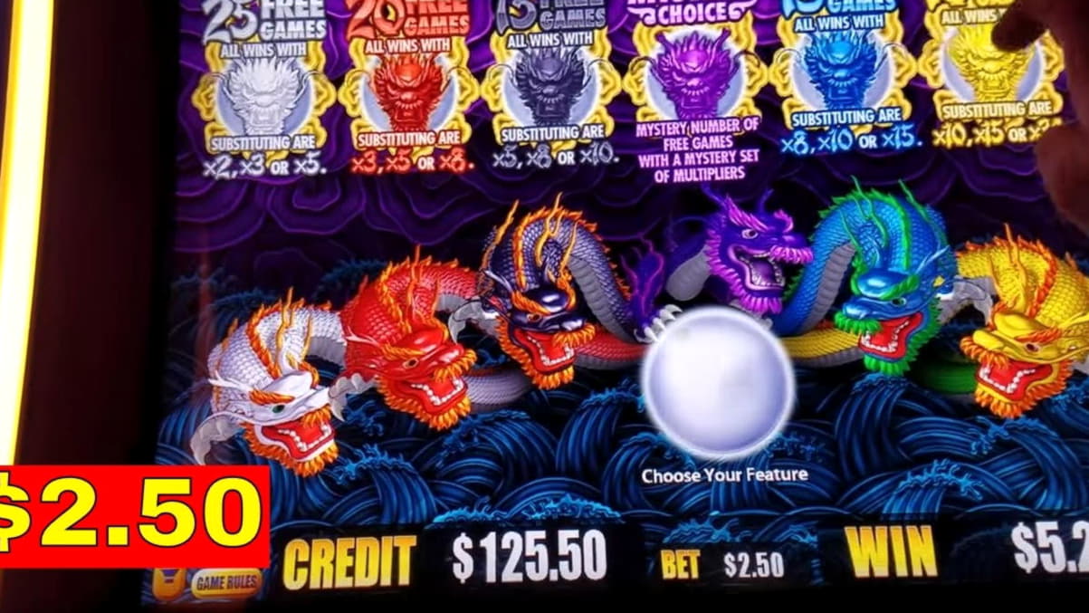 Eur 315 FREE CHIP at 7 Reels Casino