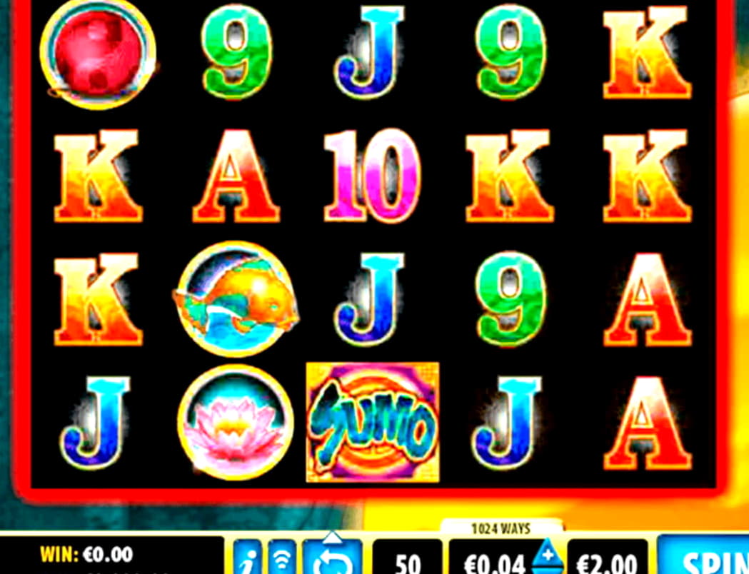 EURO 125 Tournament at Reload Bet Casino