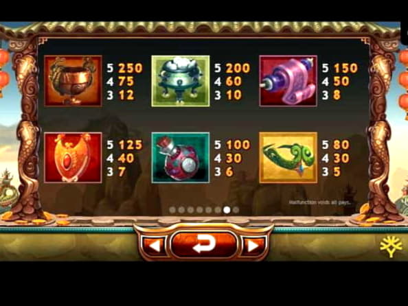€222 FREE CASINO CHIP at Bet Rebels Casino