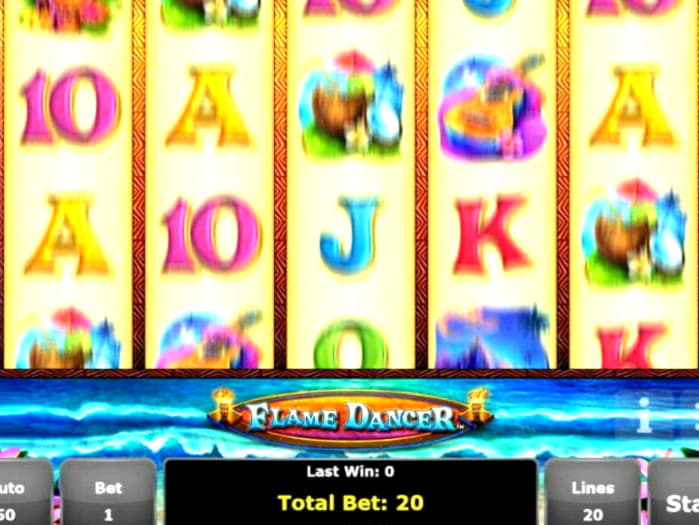£550 Free Casino Chip at Rich Casino