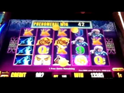 775% Deposit Match Bonus at Zet Casino