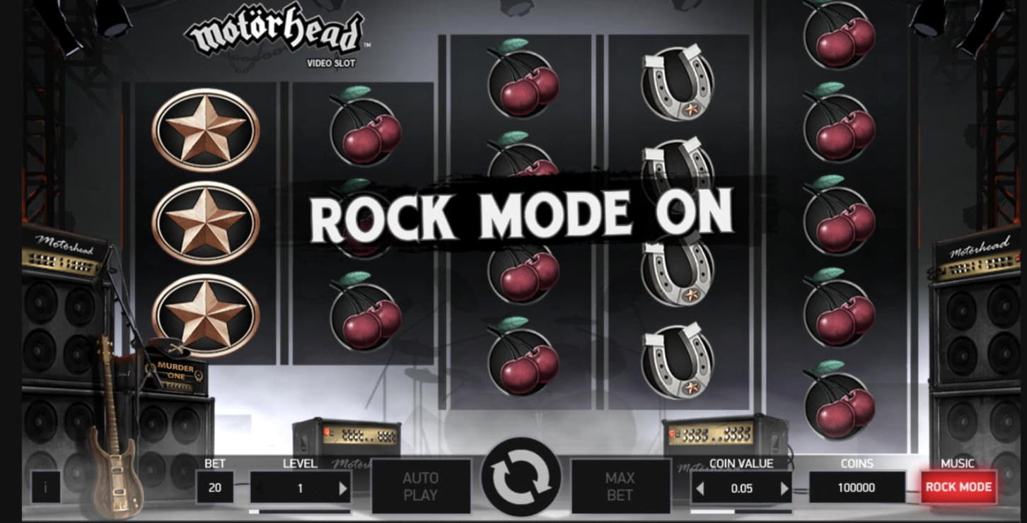 25 free spins no deposit casino at Party Casino
