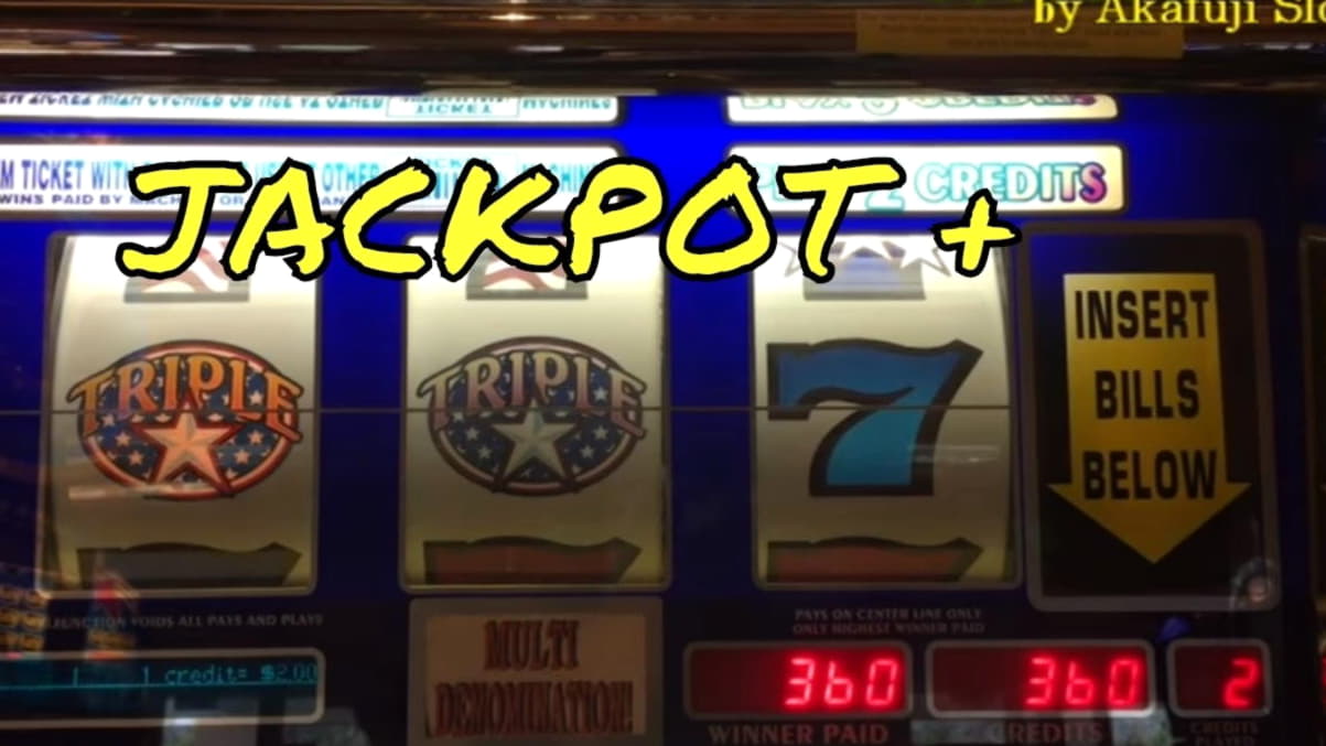 ﻿$810 Casino Tournament at Rich Casino