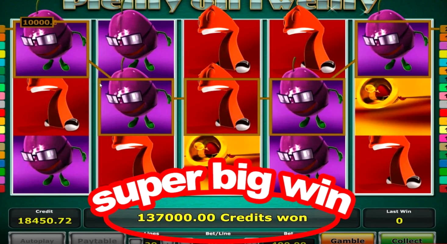 ﻿$550 FREE CHIP CASINO at Zet Casino