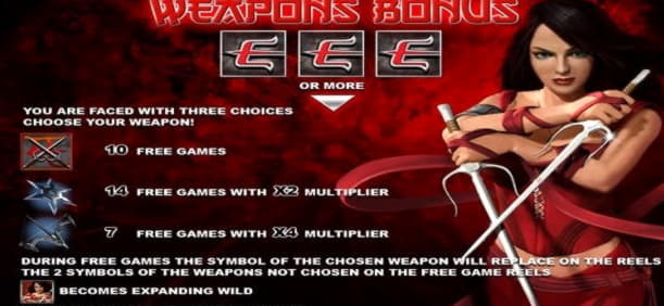 €120 no deposit at 888 Casino