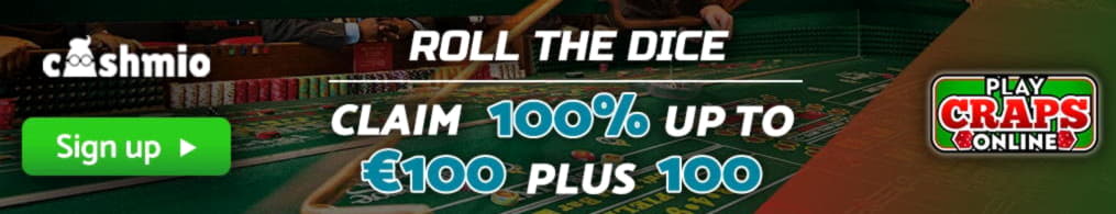 66 Free Spins at 7 Spins Casino