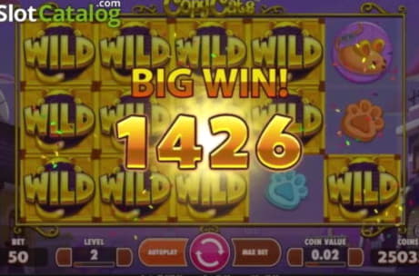 240% Casino match bonus at Platinum Play Casino