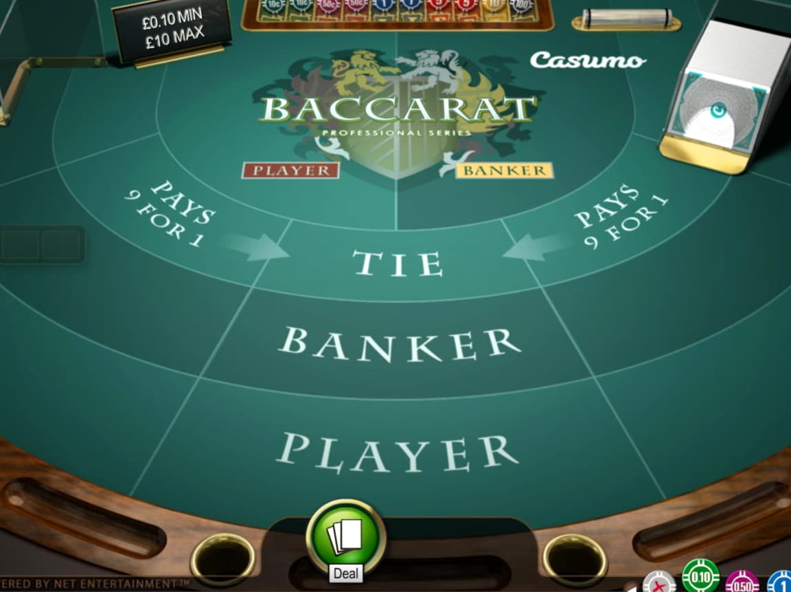 $80 Mobile freeroll slot tournament at 7 Reels Casino