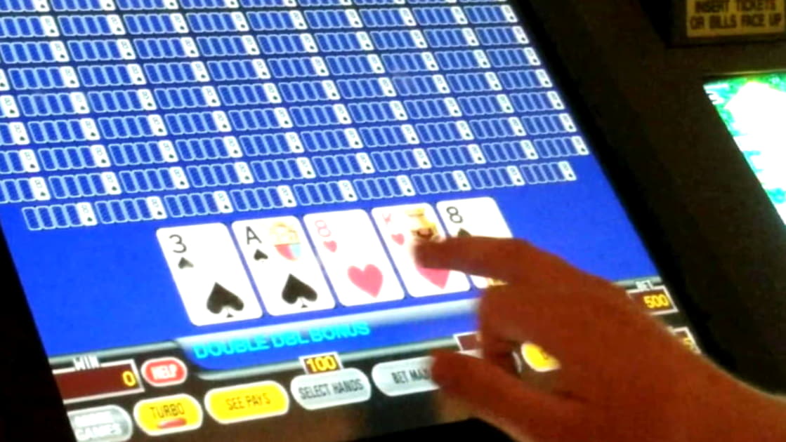 50 Free Spins no deposit at 7 Spins Casino