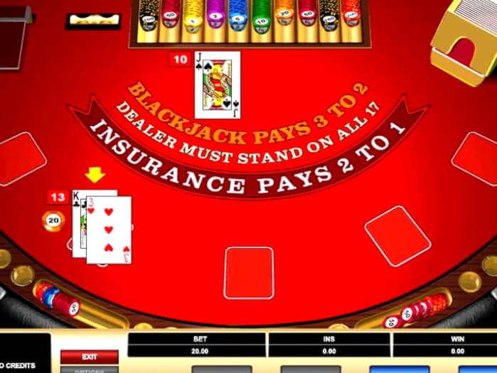 ﻿$510 Free casino chip at All Slots Casino