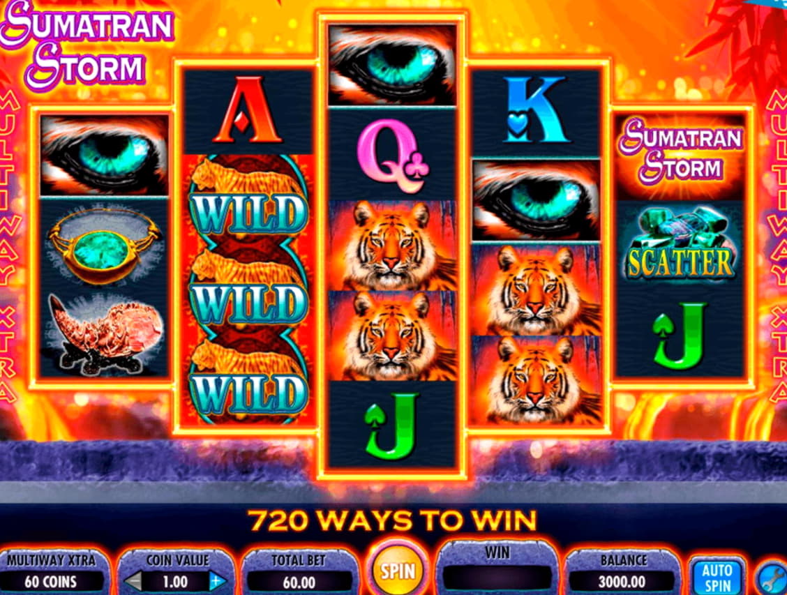﻿$655 Tournament at Platinum Play Casino