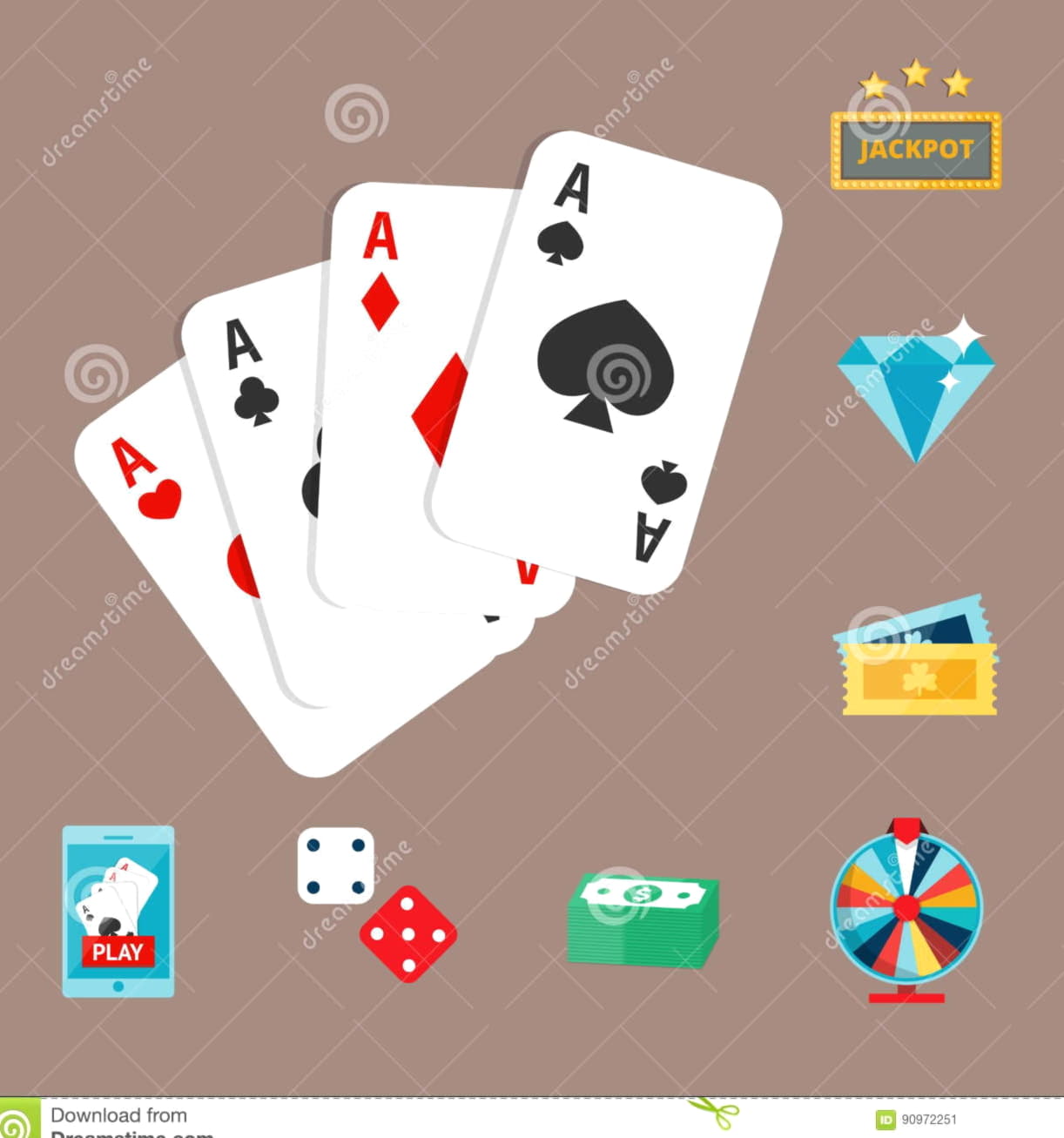 575% Match bonus at Reload Bet Casino