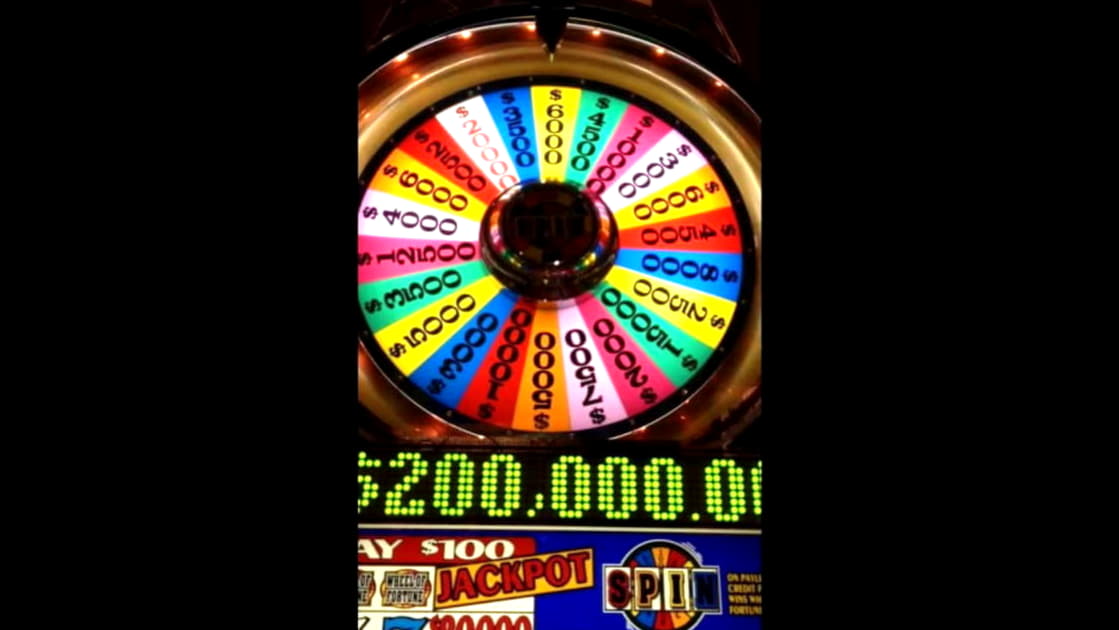 $4725 no deposit bonus at Vip Slots Casino