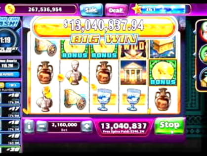 €950 Online Casino Tournament at Buran Casino