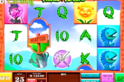 $4715 No Deposit Bonus at Platinum Play Casino