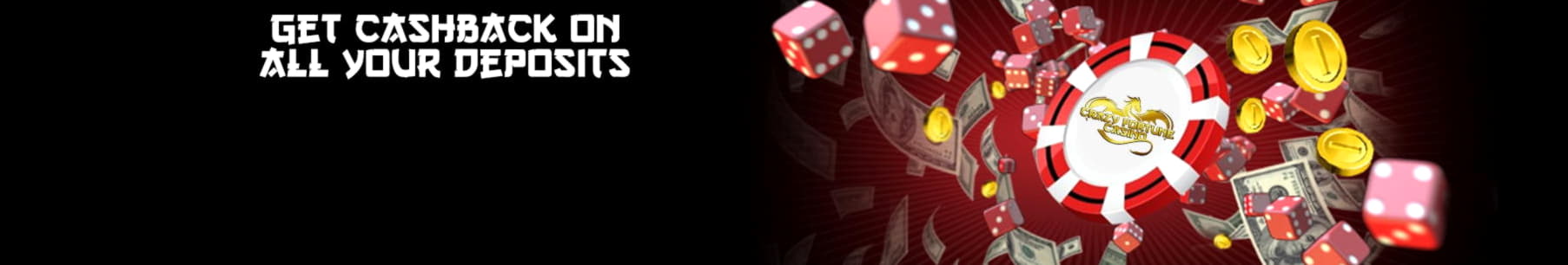 55 Free Spins at Video Slots Casino