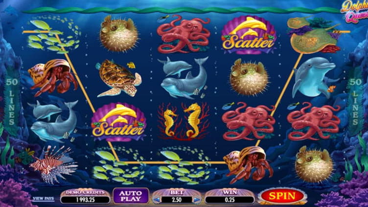 ﻿$590 FREE CHIP at 7 Spins Casino