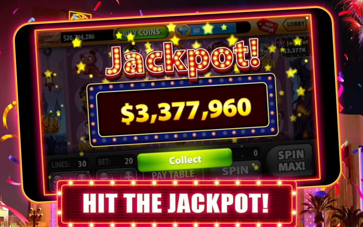 ﻿$4175 No deposit at Spin Palace Casino
