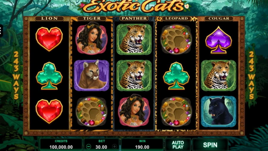 145 free spins at 7 Reels Casino