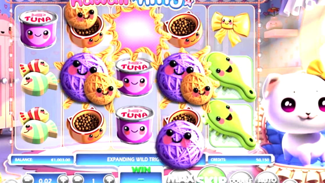 €410 Mobile freeroll slot tournament at Platinum Play Casino