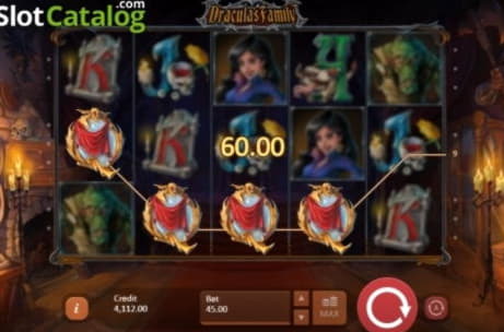 €2495 NO DEPOSIT BONUS CASINO at Zet Casino
