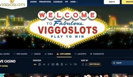 $410 Free Chip Casino at Betzest Casino