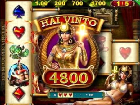 EUR 95 Free chip casino at All Slots Casino