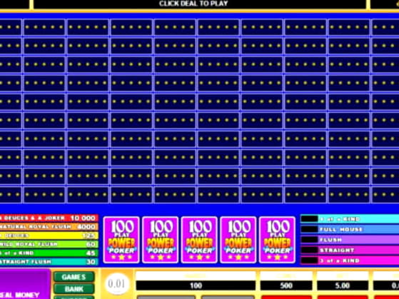 80% Best Signup Bonus Casino at 7 Spins Casino
