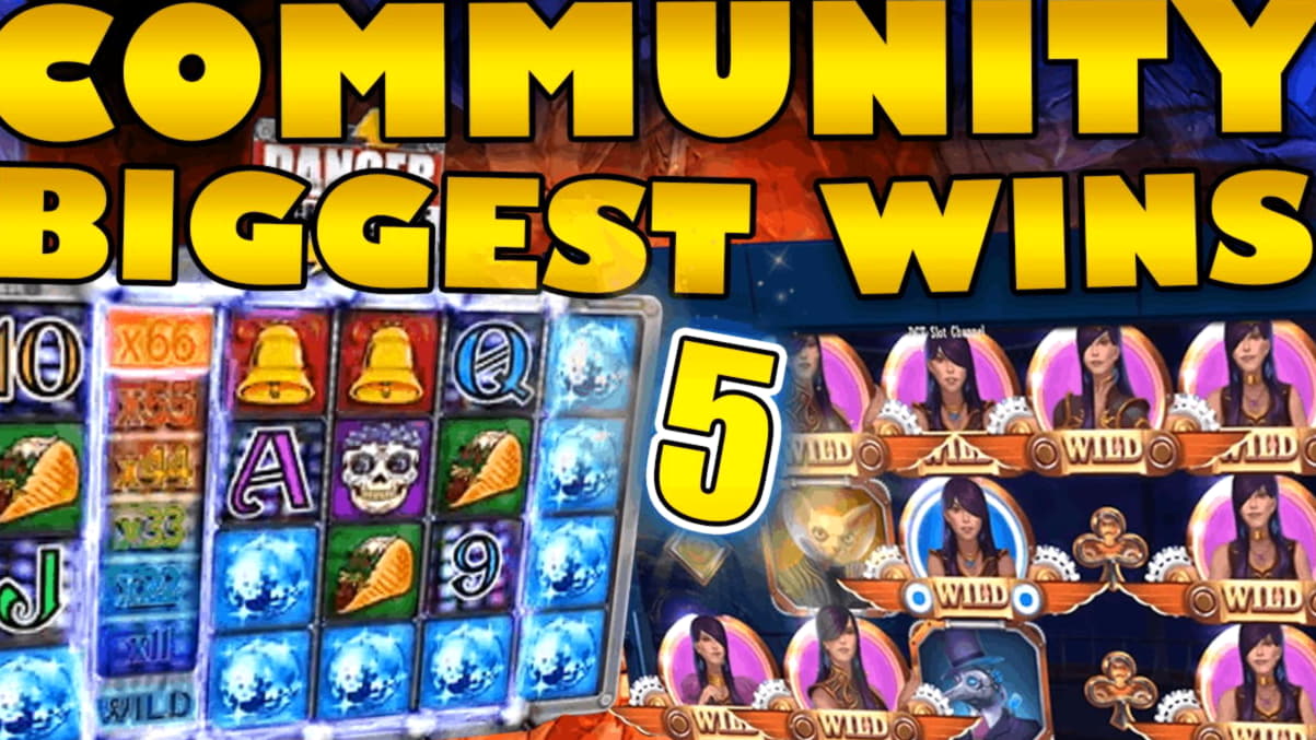 €3990 NO DEPOSIT at Platinum Play Casino