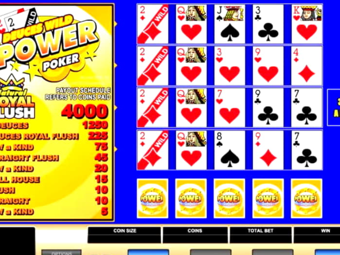 230 Free casino spins at Royal Dubai Casino