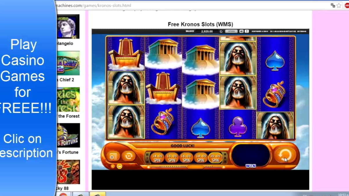 €4085 NO DEPOSIT BONUS CODE at Mongoose Casino